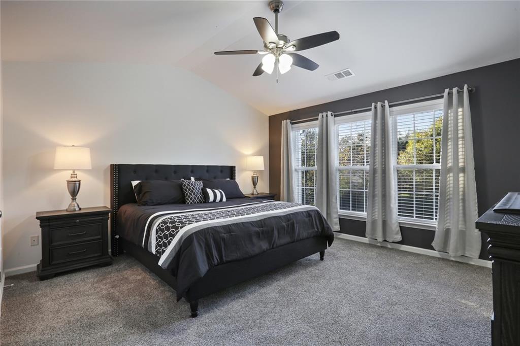 13240 Marrywood Court