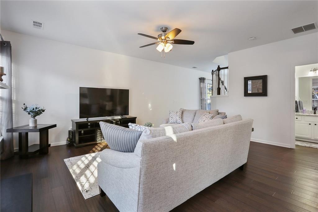 13240 Marrywood Court