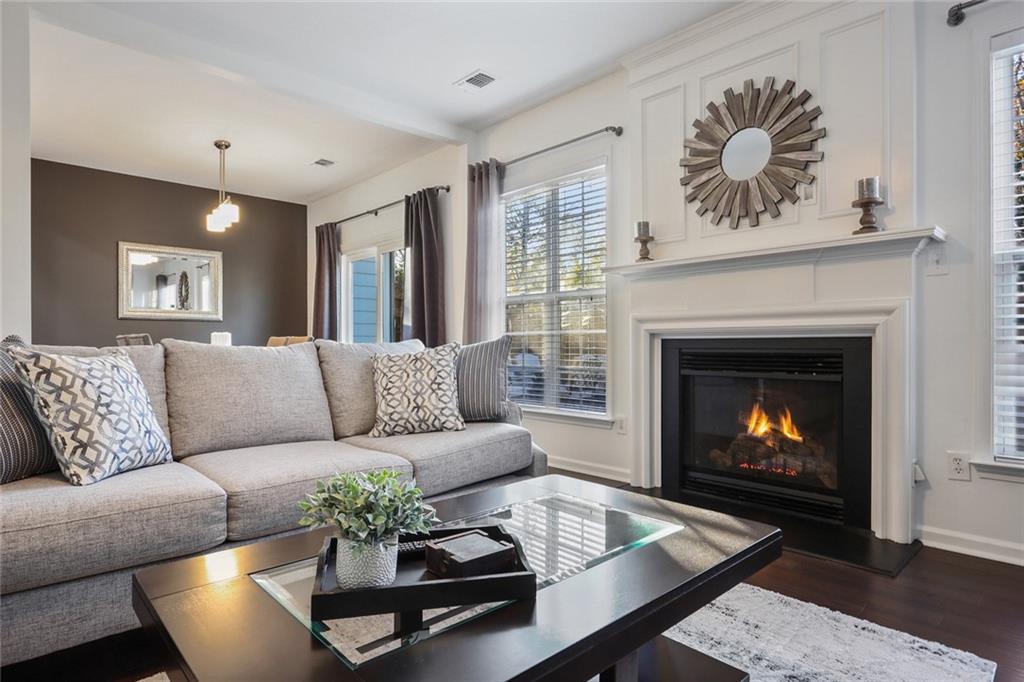 13240 Marrywood Court