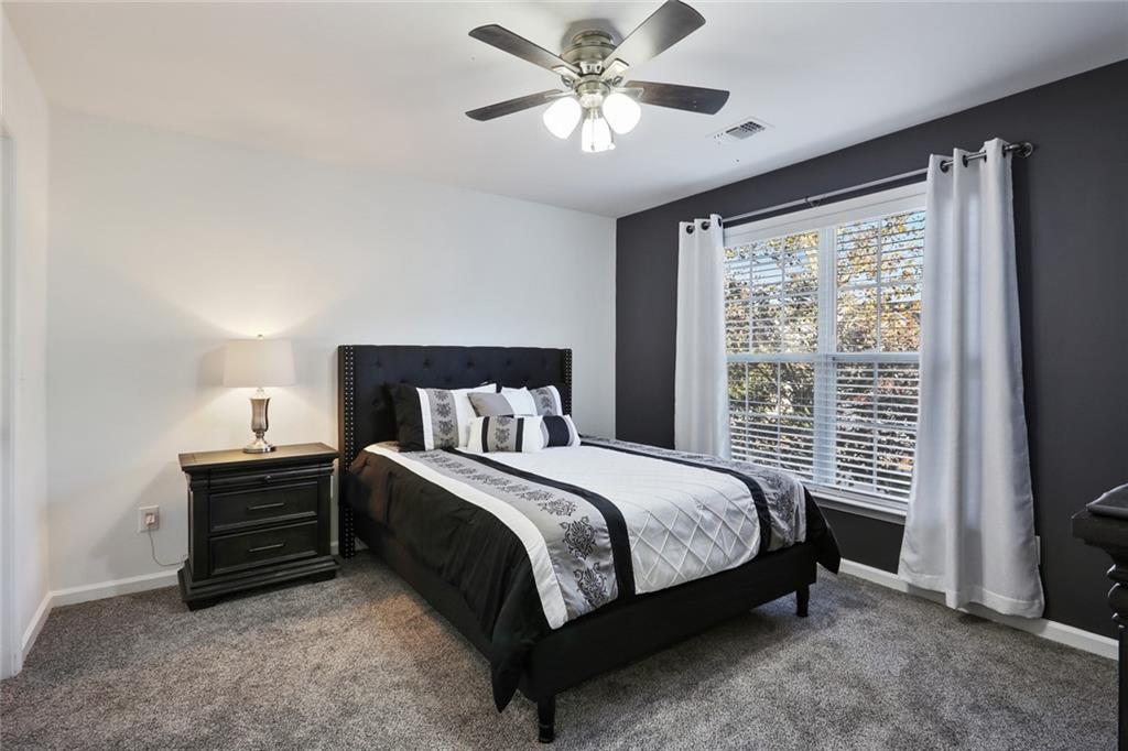 13240 Marrywood Court