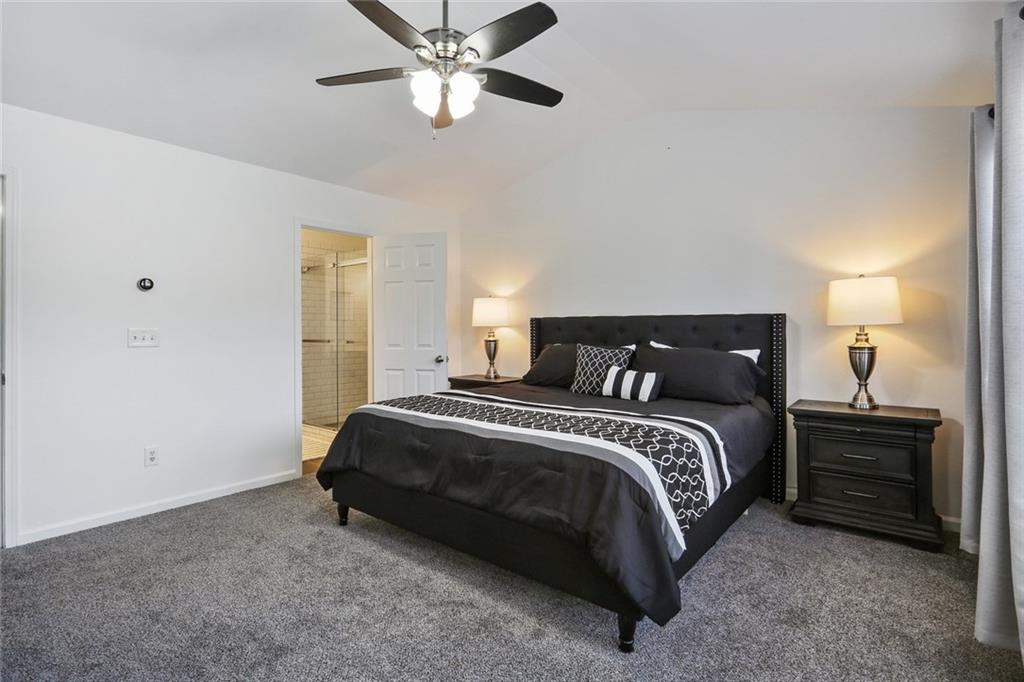 13240 Marrywood Court