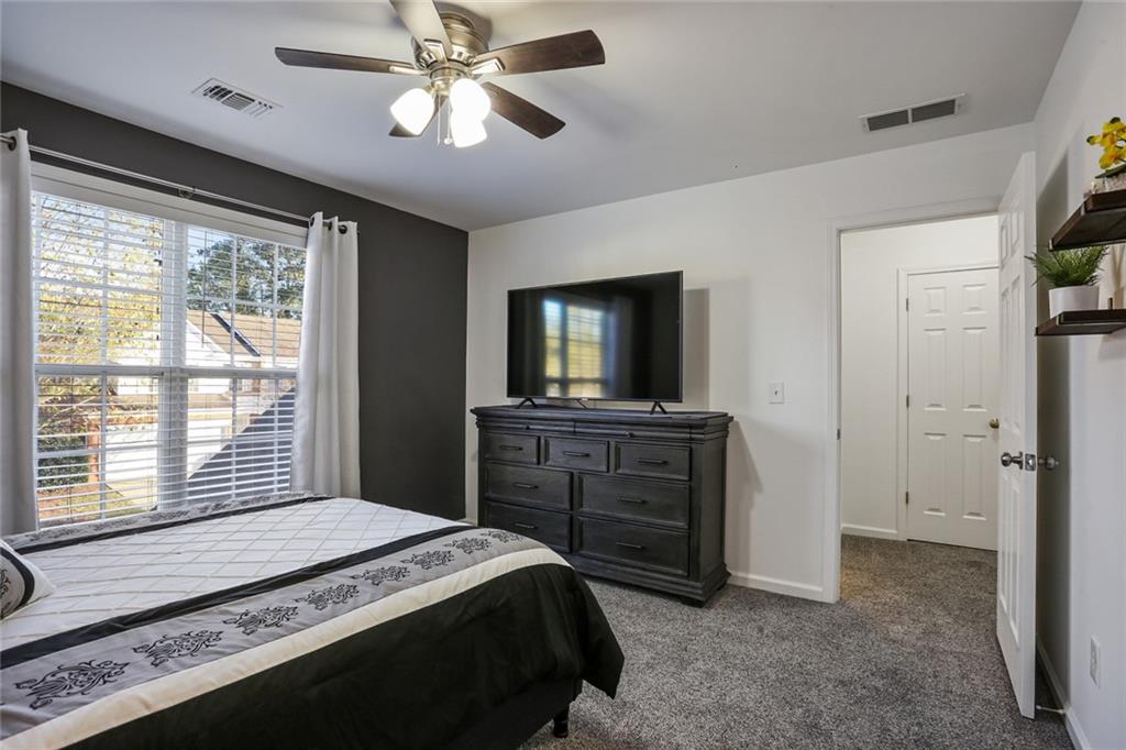 13240 Marrywood Court