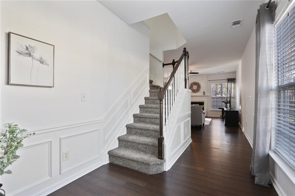 13240 Marrywood Court