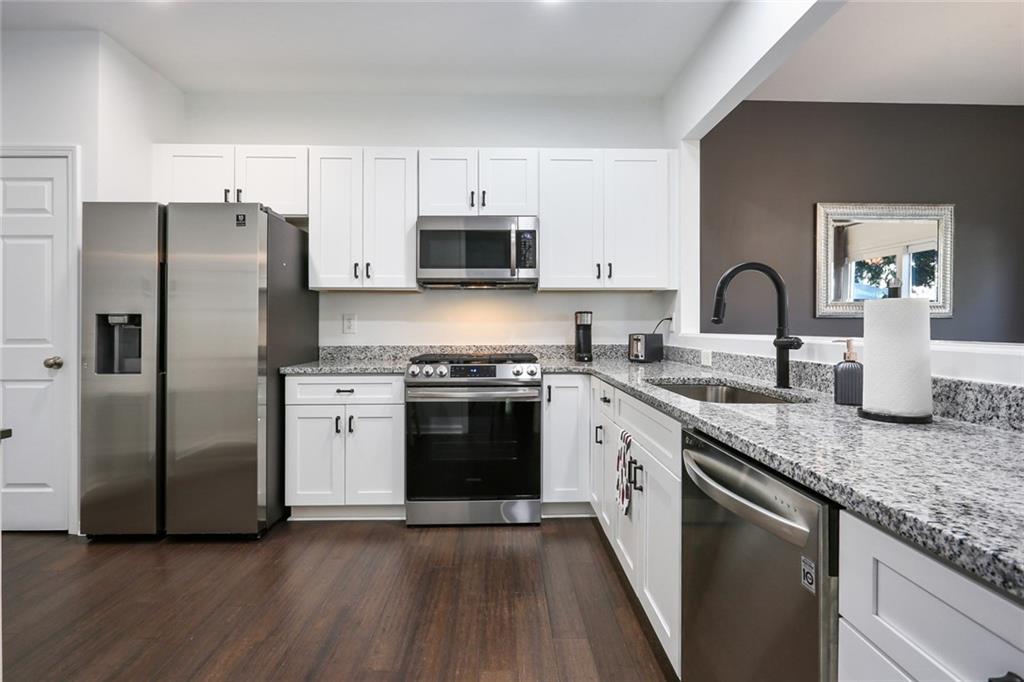 13240 Marrywood Court