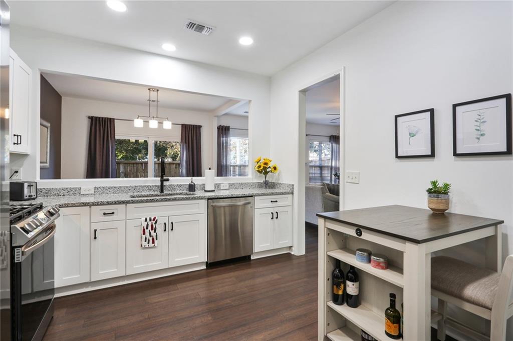 13240 Marrywood Court