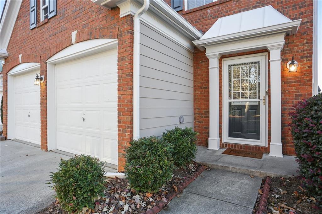 13240 Marrywood Court