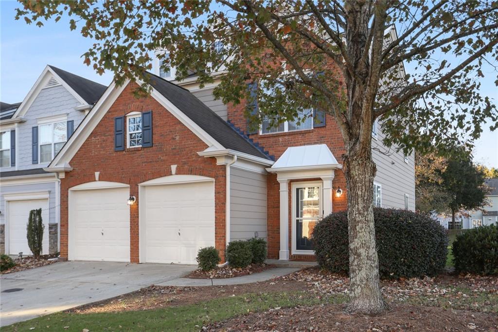 13240 Marrywood Court