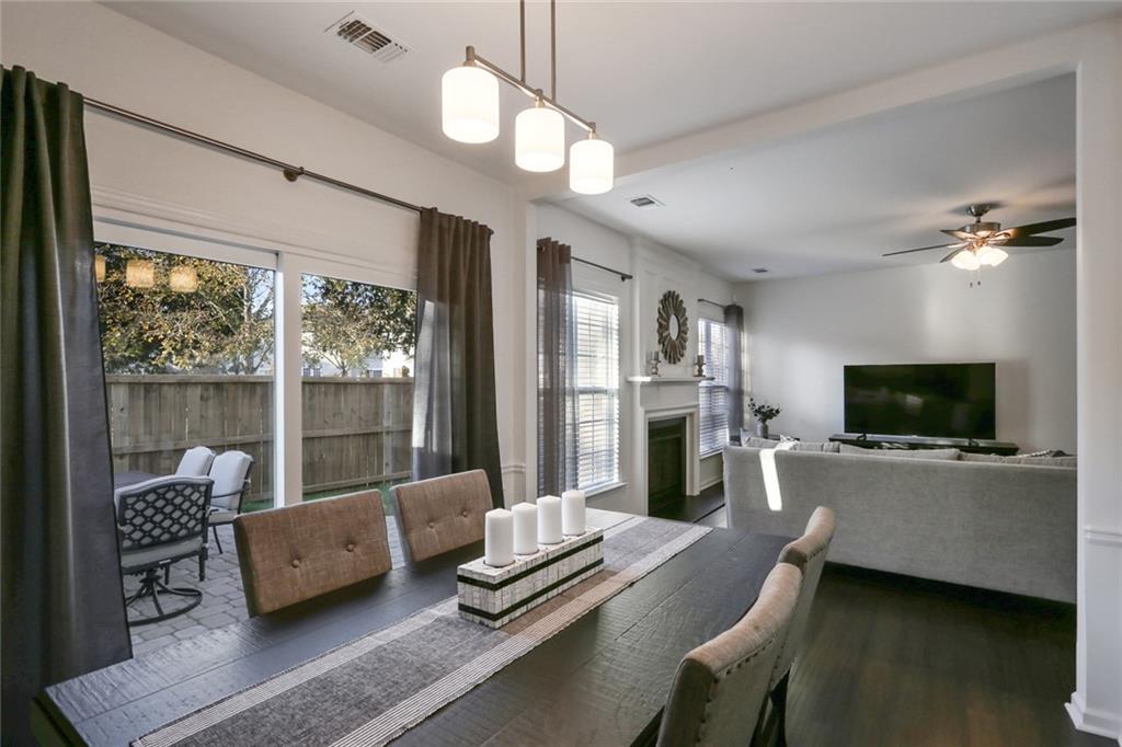 13240 Marrywood Court