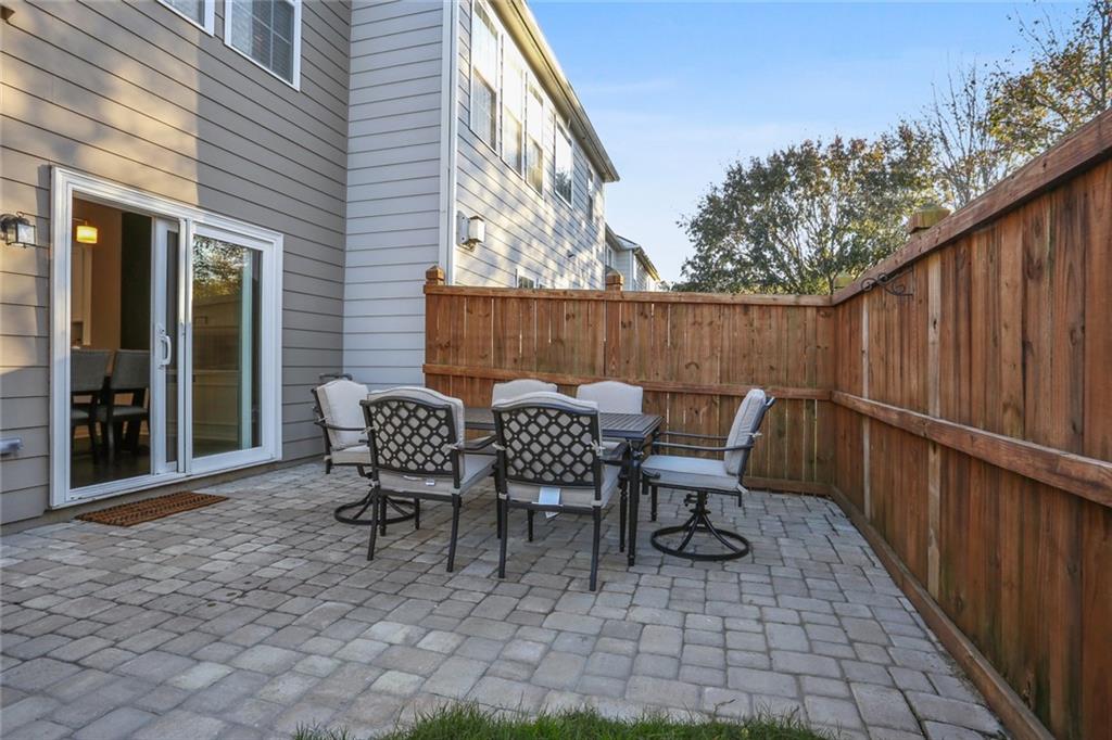 13240 Marrywood Court