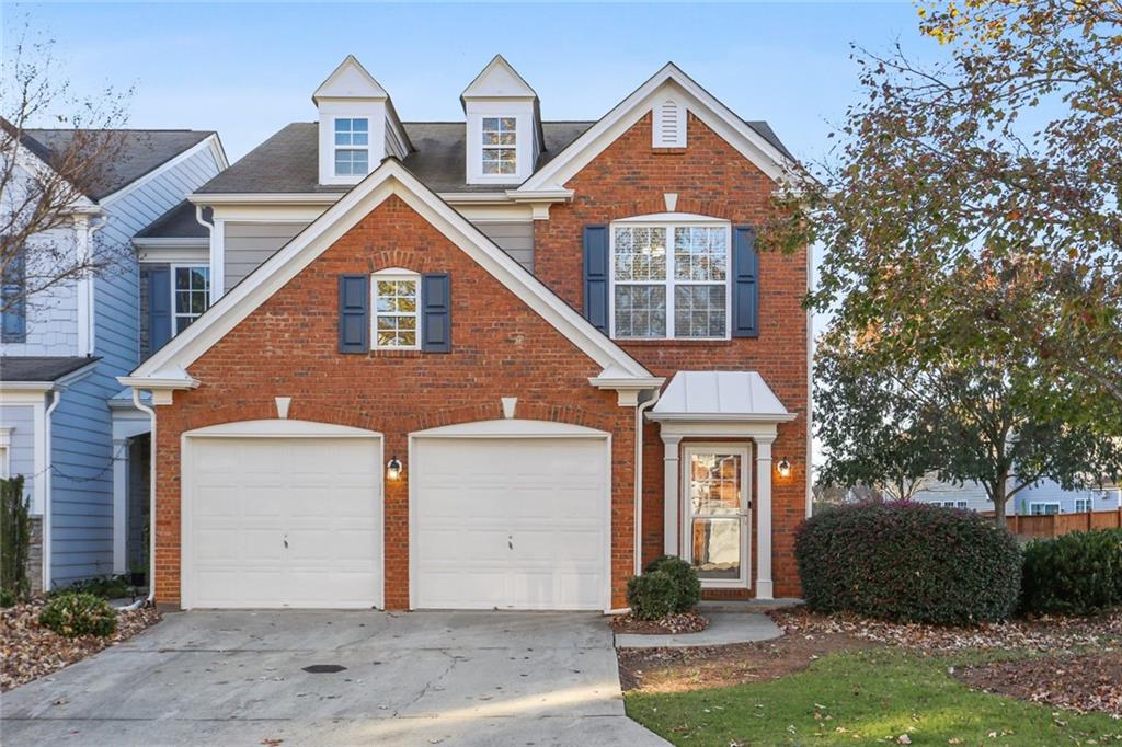 13240 Marrywood Court