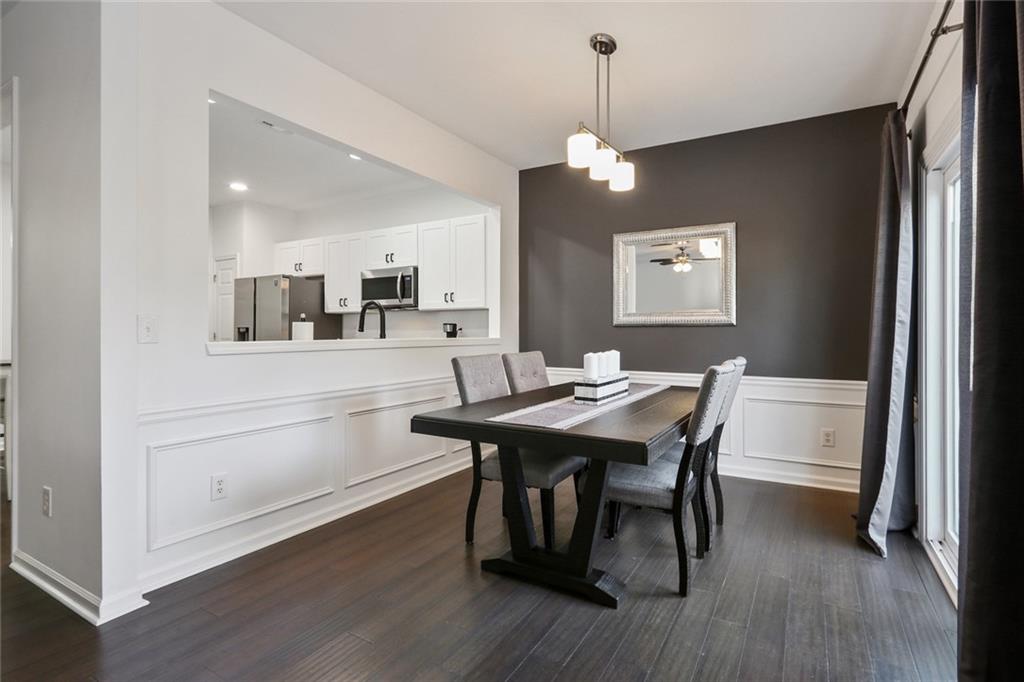 13240 Marrywood Court