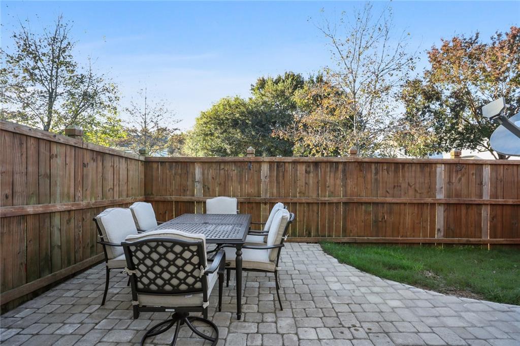 13240 Marrywood Court