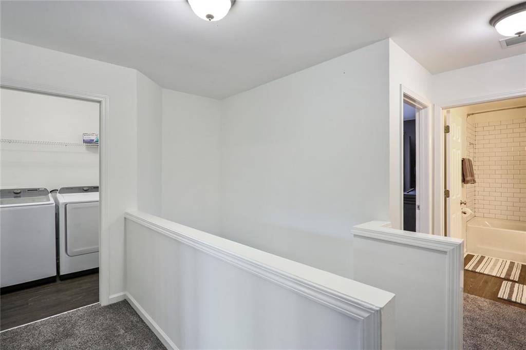 13240 Marrywood Court