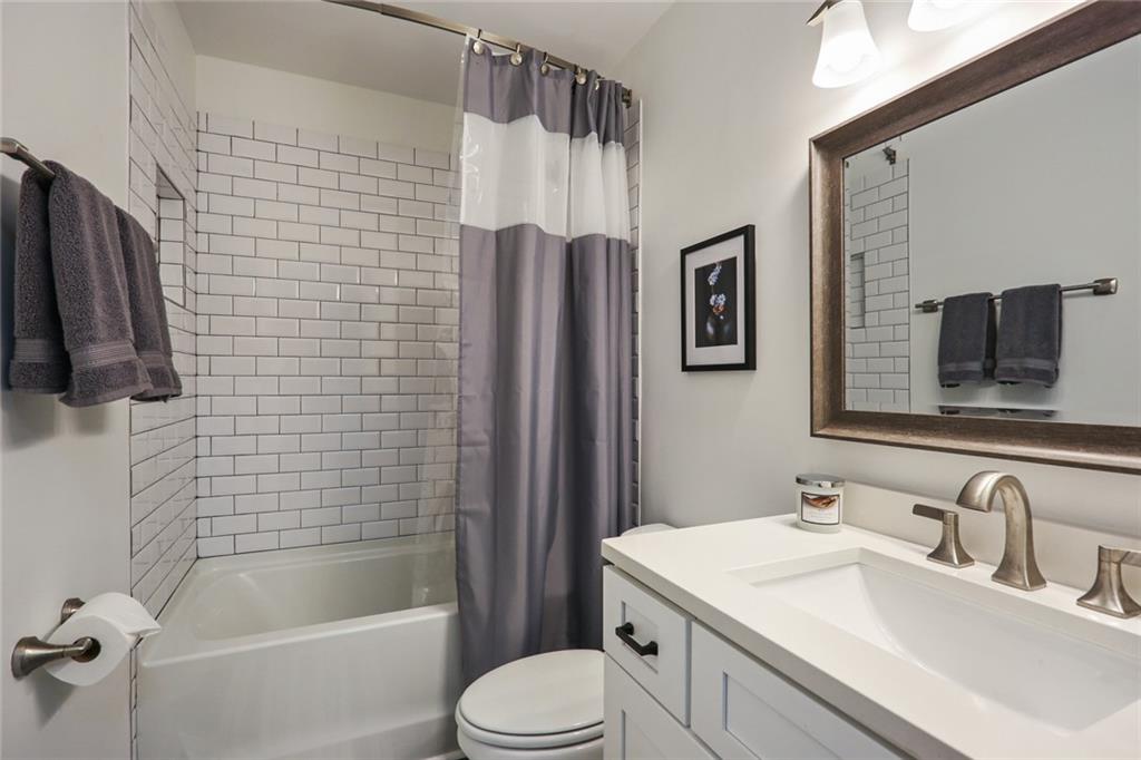 13240 Marrywood Court