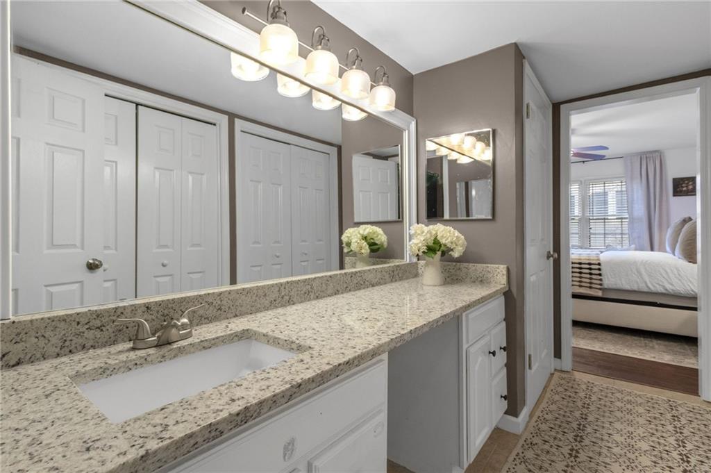 180 Amherst Place NW