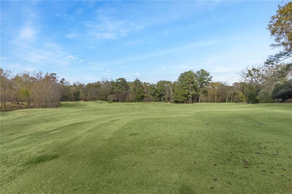 180 Amherst Place NW