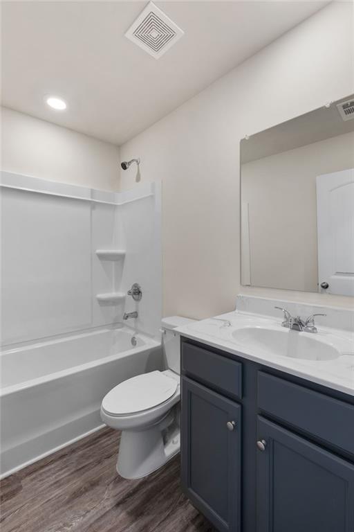 392 Whitetail Circle