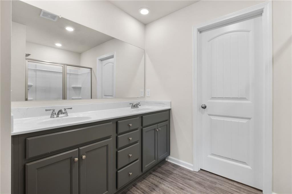 392 Whitetail Circle