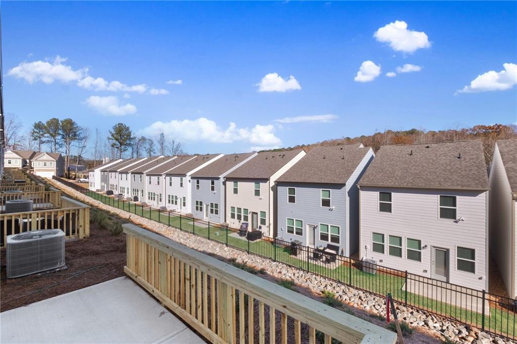 392 Whitetail Circle