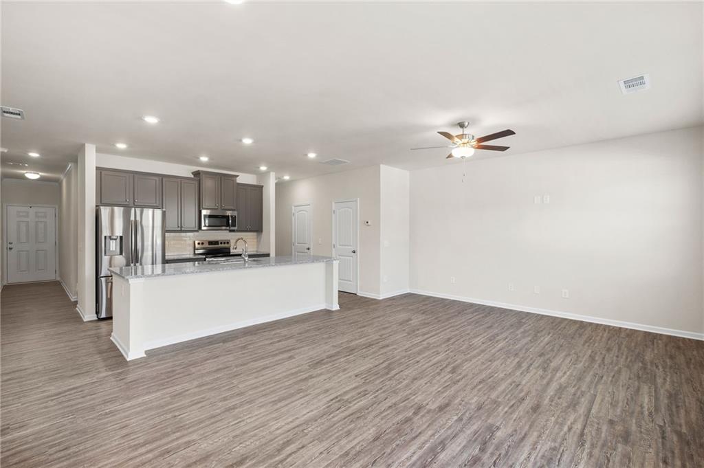 392 Whitetail Circle