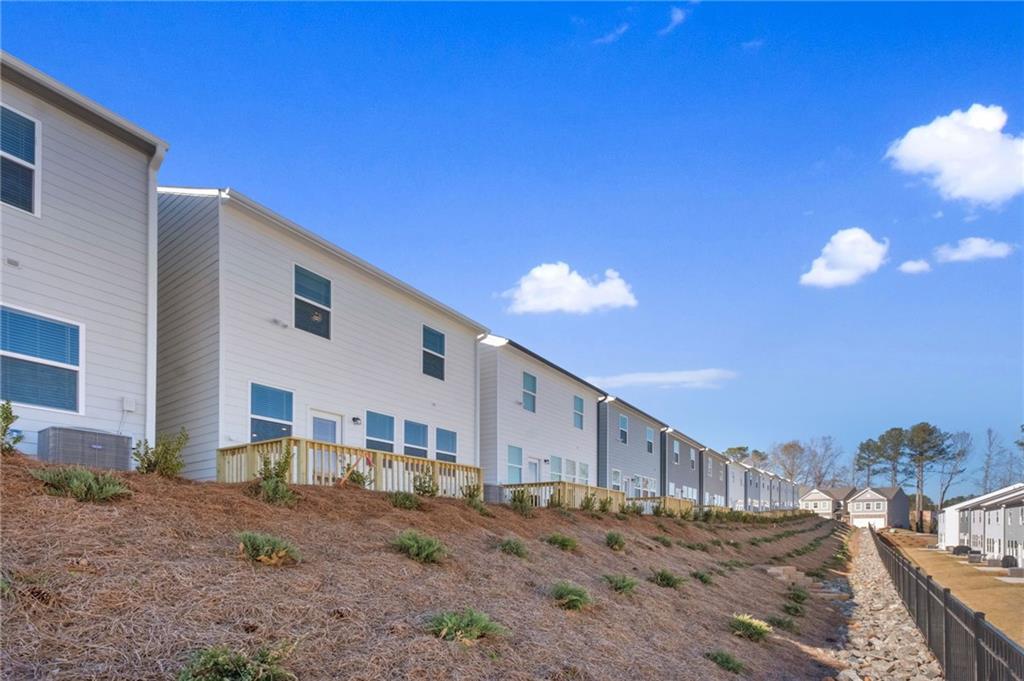 392 Whitetail Circle