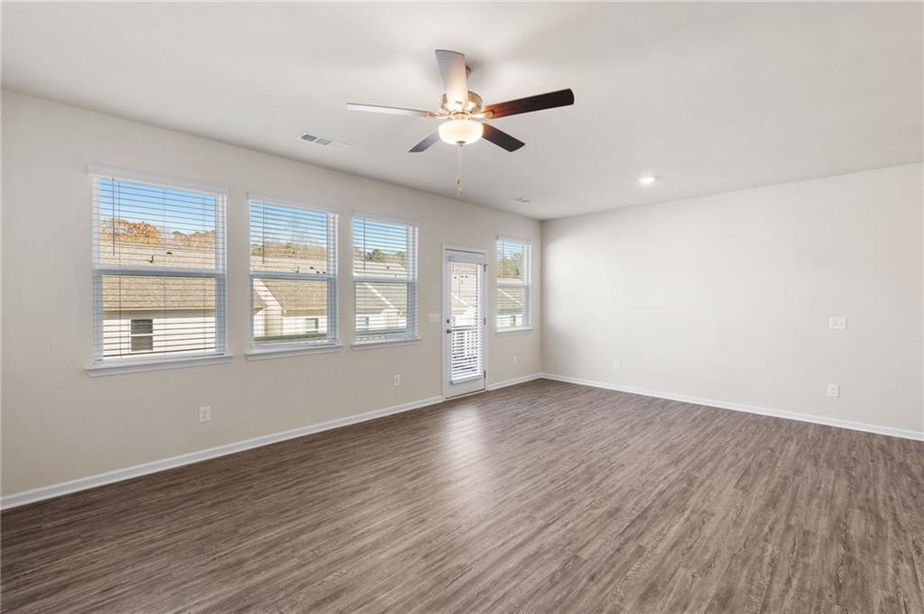 392 Whitetail Circle