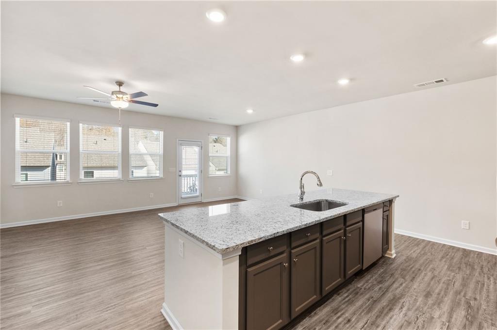 392 Whitetail Circle