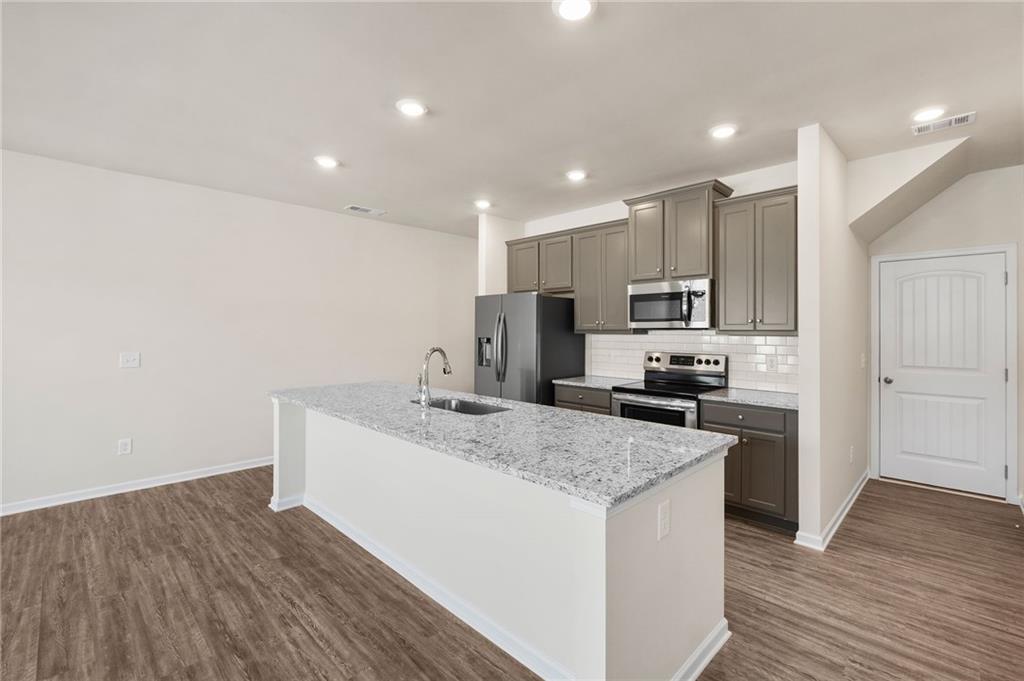 384 Whitetail Circle