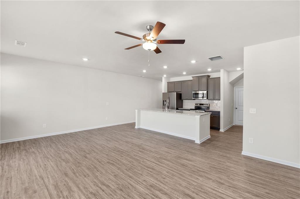 384 Whitetail Circle