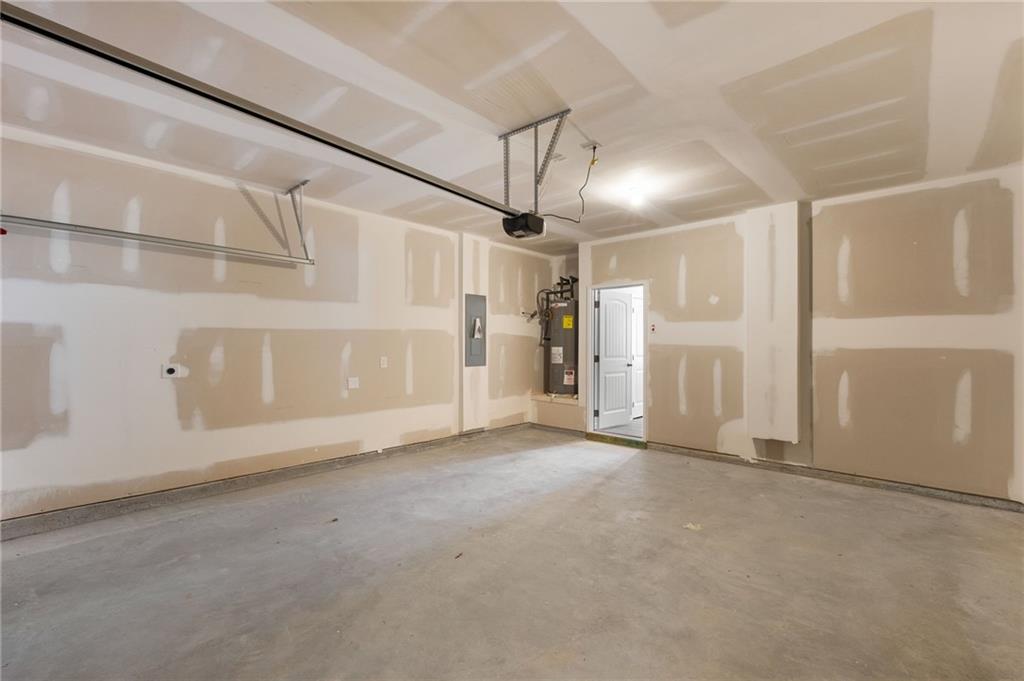 384 Whitetail Circle