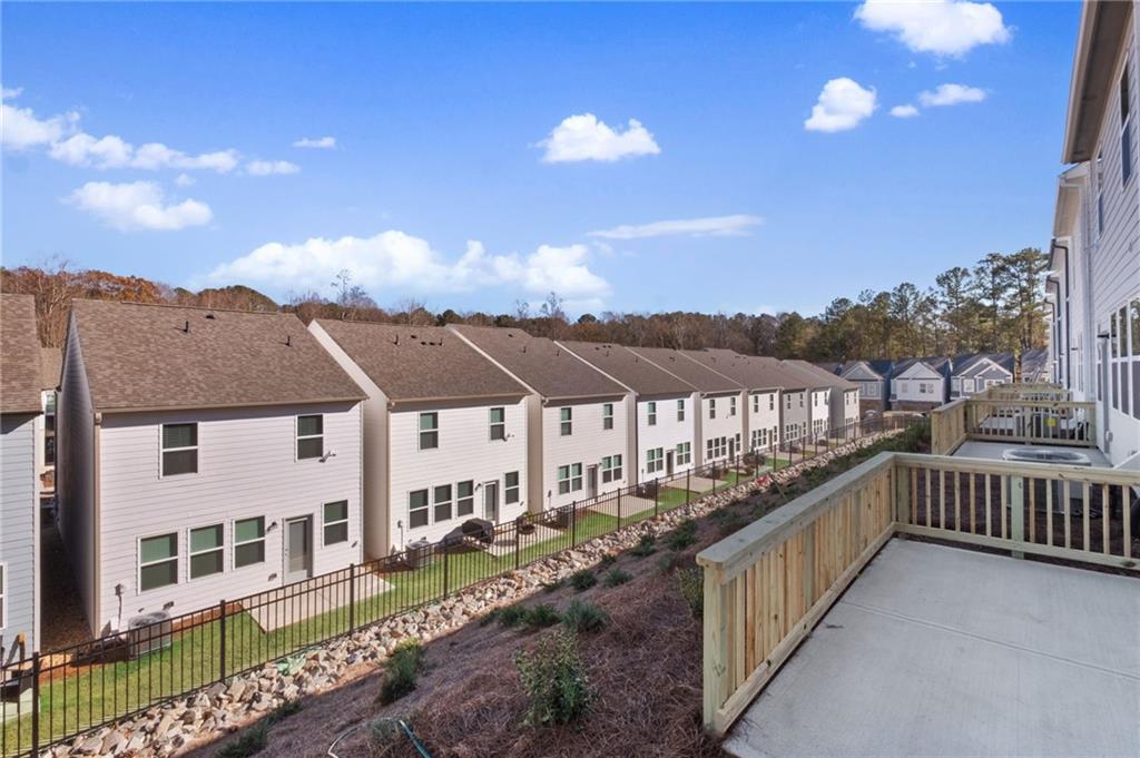 384 Whitetail Circle