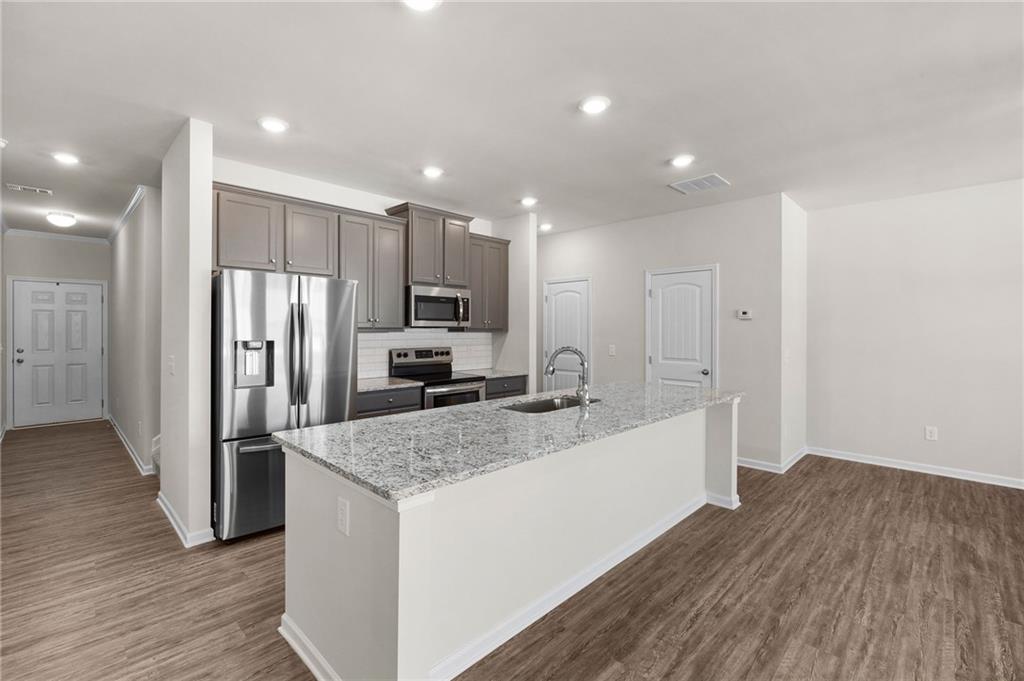 384 Whitetail Circle