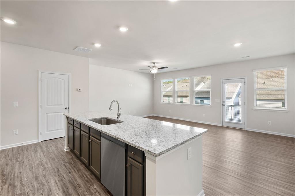 384 Whitetail Circle