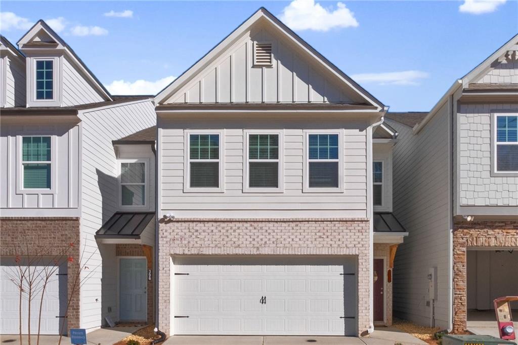 384 Whitetail Circle