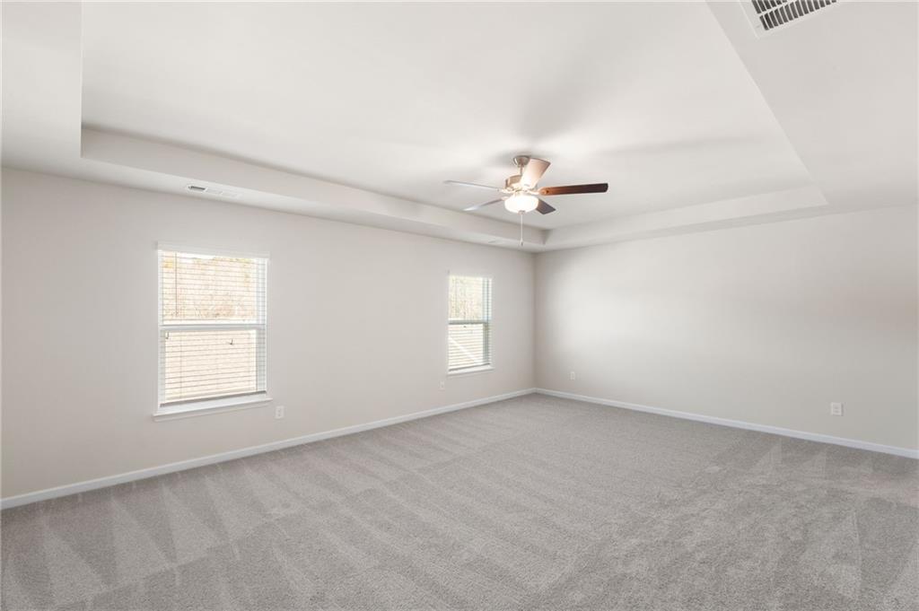 384 Whitetail Circle