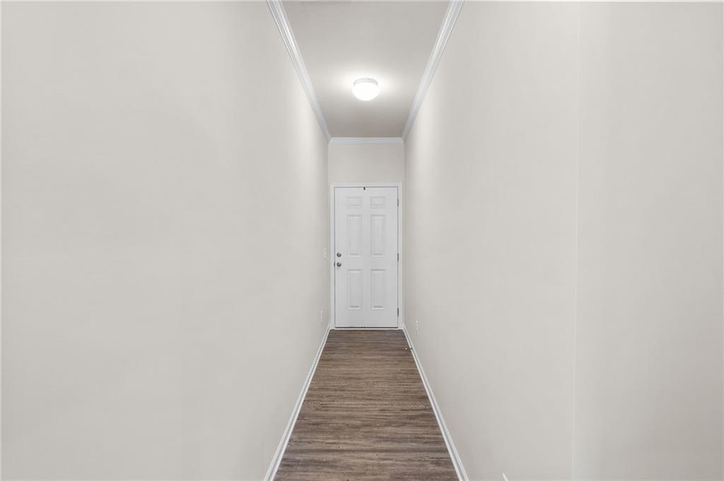 384 Whitetail Circle