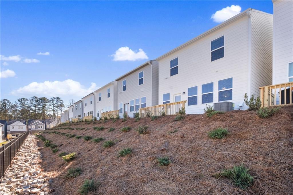 384 Whitetail Circle