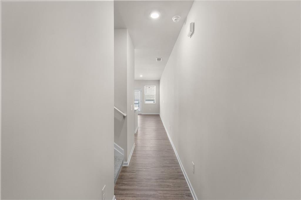 384 Whitetail Circle