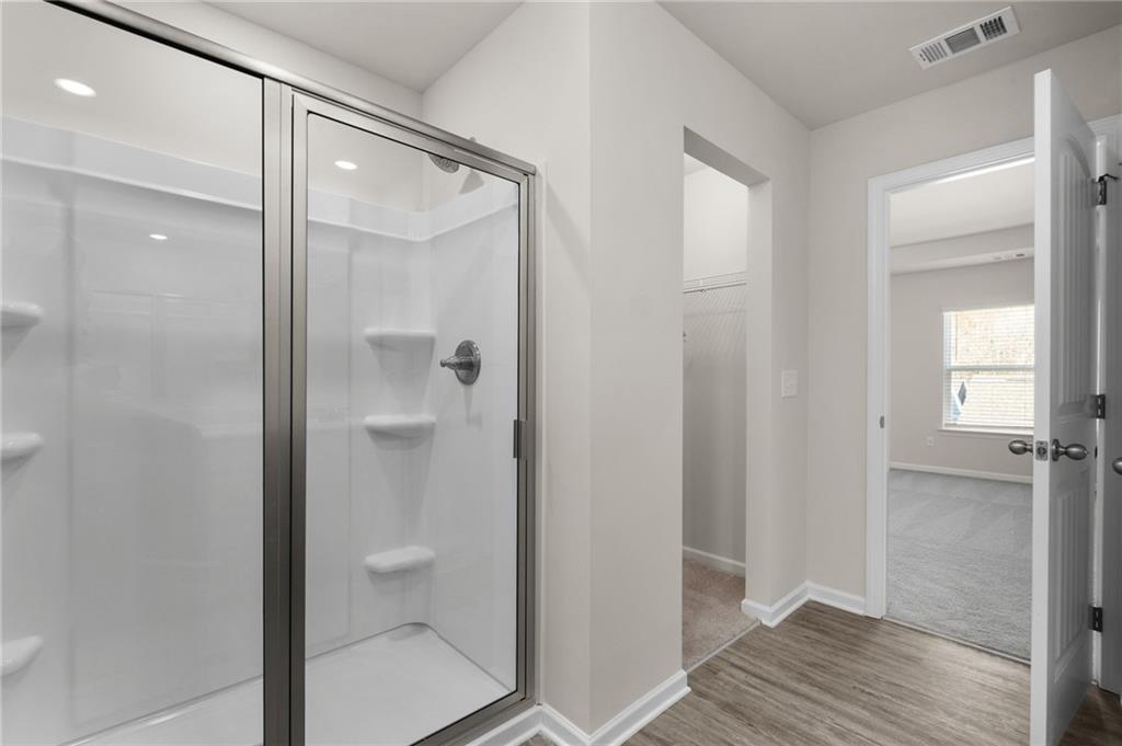 384 Whitetail Circle