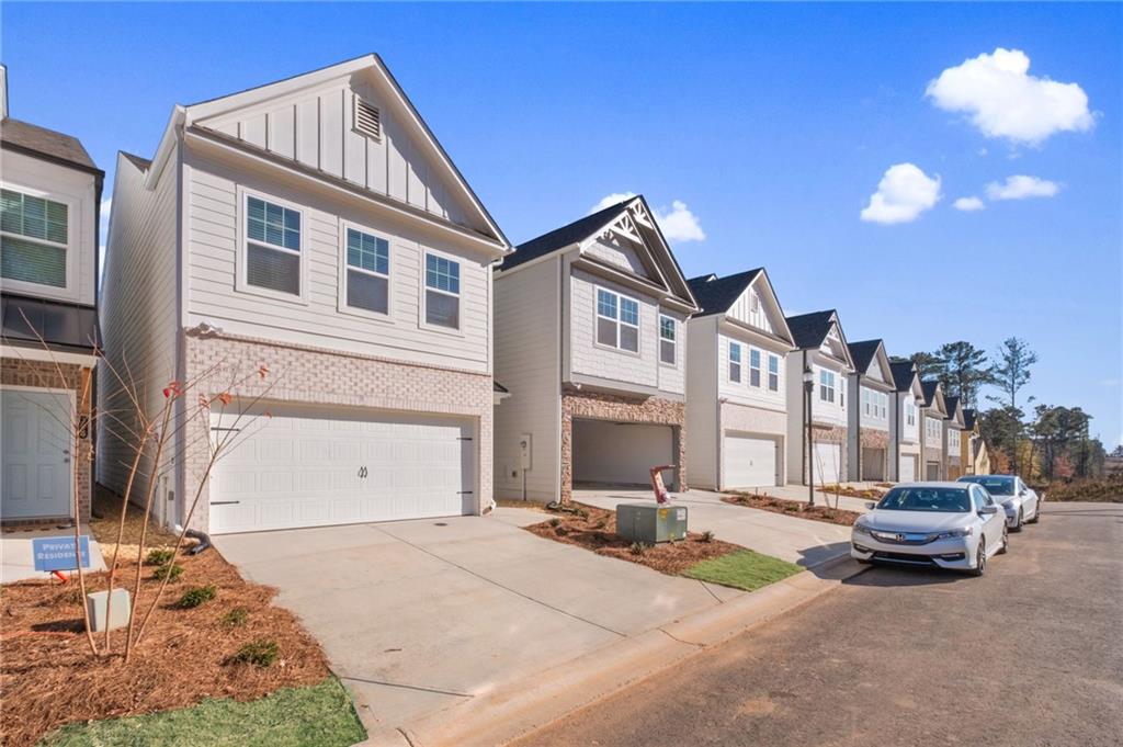 384 Whitetail Circle