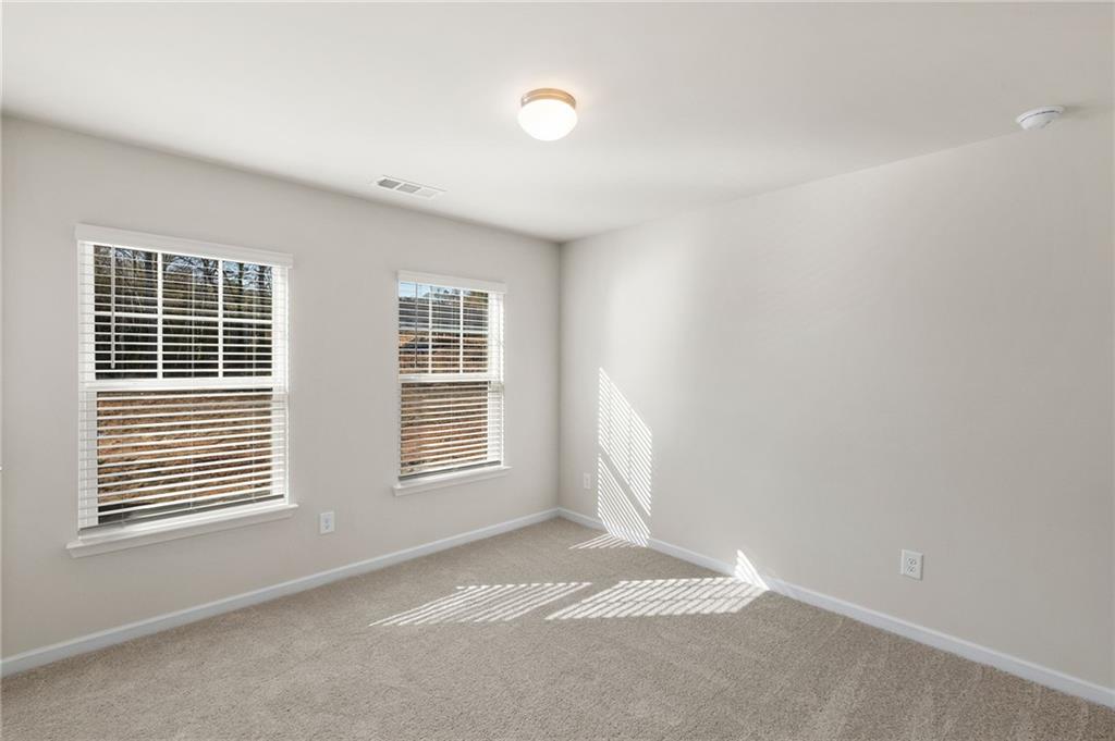 384 Whitetail Circle