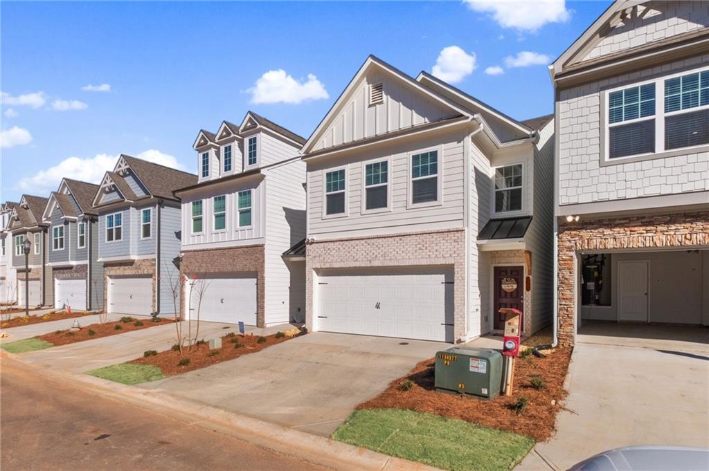 384 Whitetail Circle