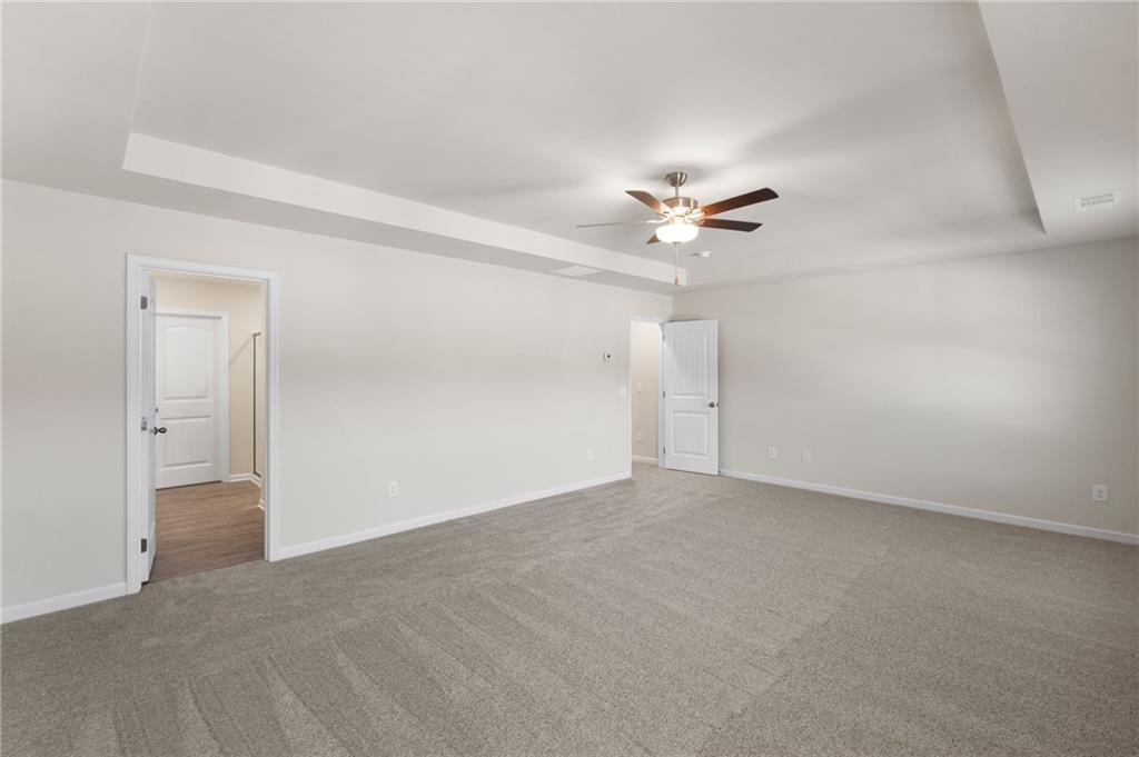 384 Whitetail Circle