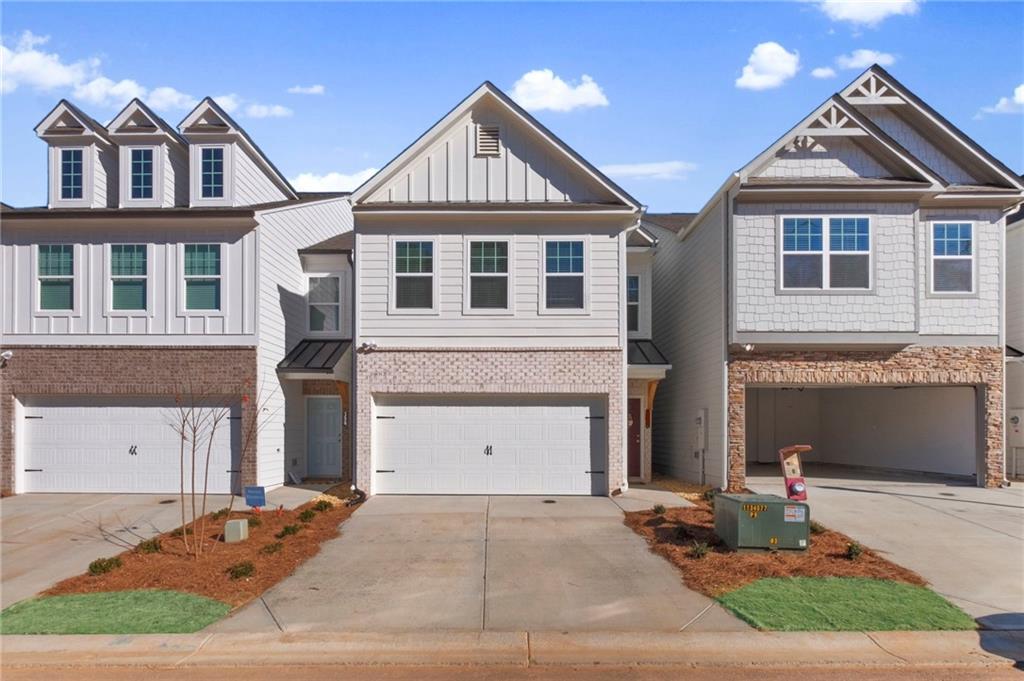 384 Whitetail Circle