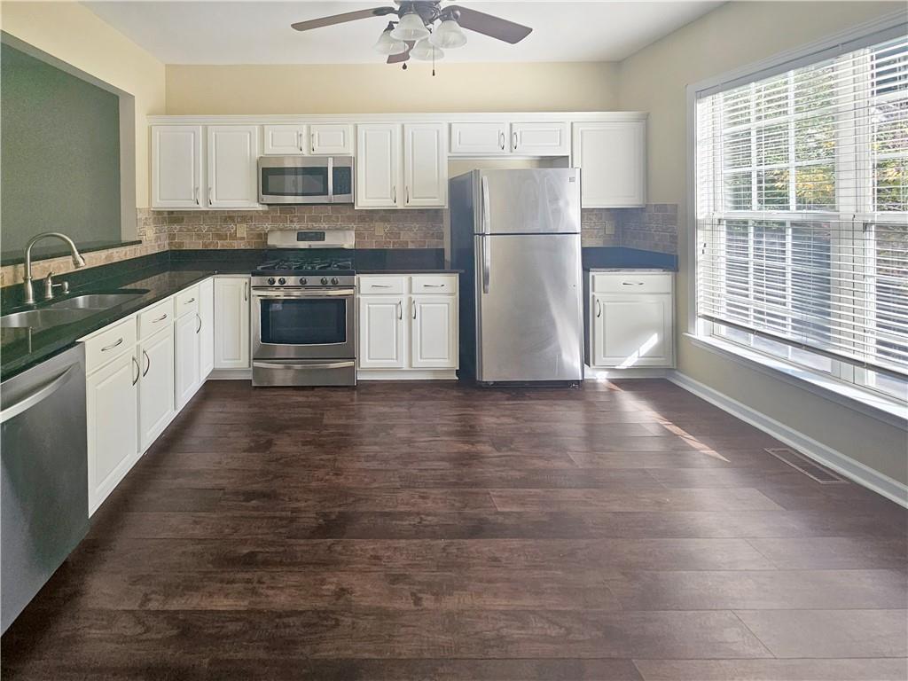 5551 Trace Views Drive