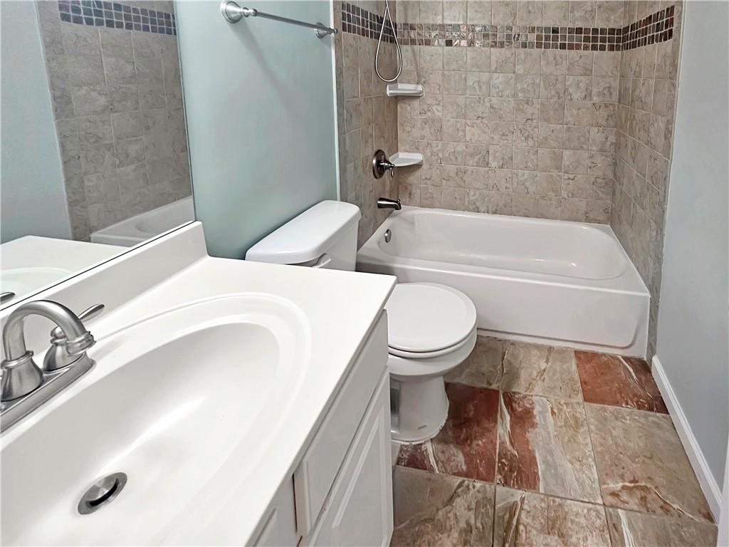 5551 Trace Views Drive