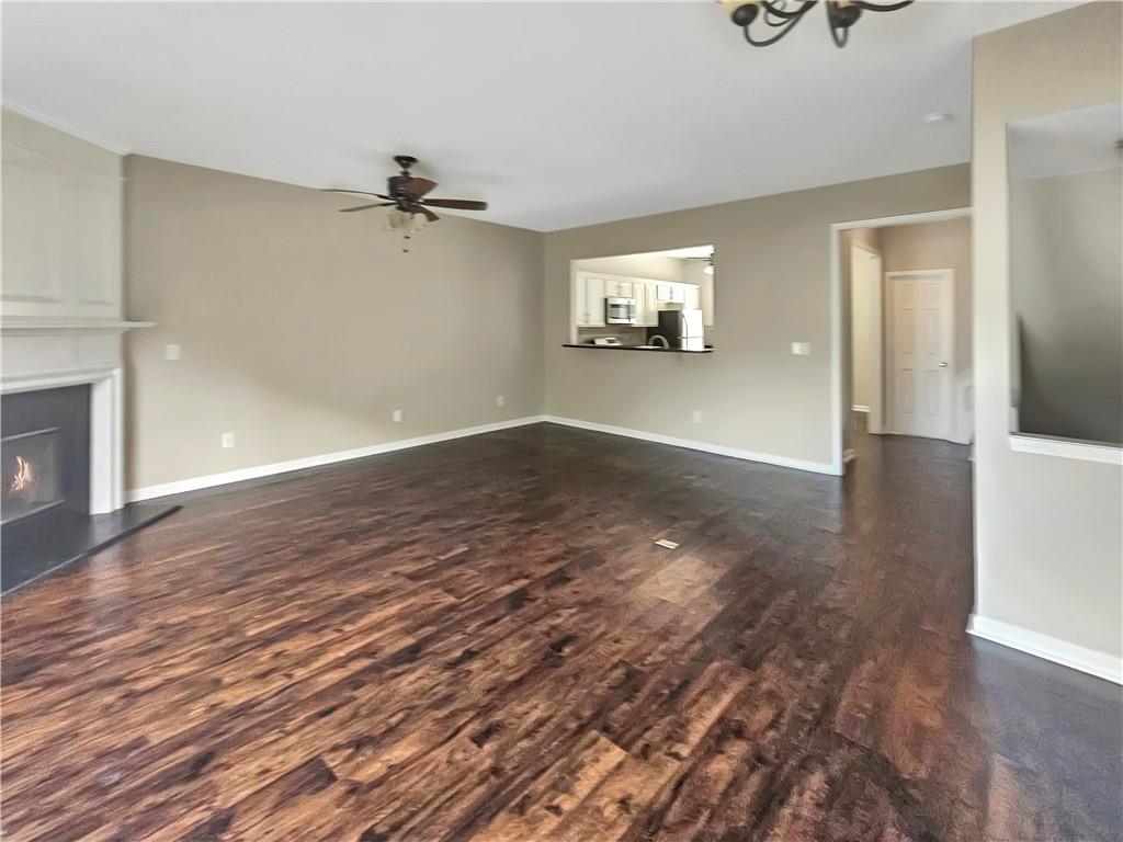 5551 Trace Views Drive