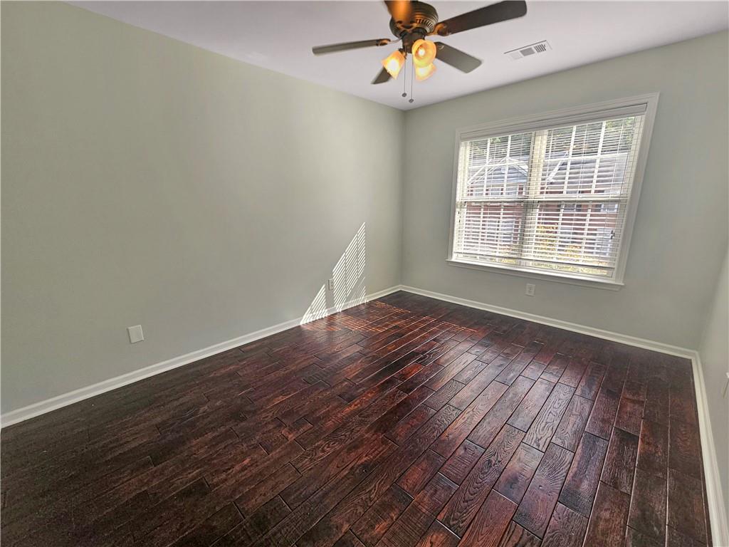 5551 Trace Views Drive