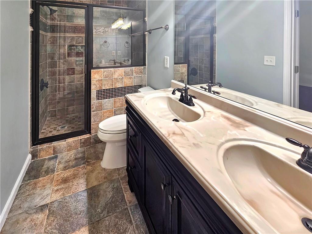 5551 Trace Views Drive