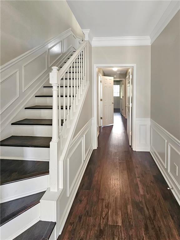 5551 Trace Views Drive